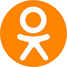 Одноклассники.ру