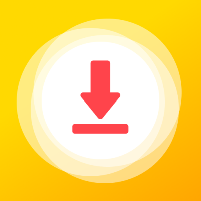 Easy Video Downloader