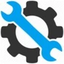 Driver Store Explorer