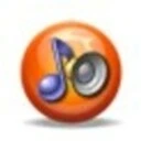 Free Music Organizer