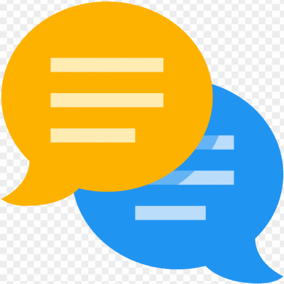 eMic Communicator