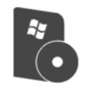 CubexSoft Office 365 Backup & Restore