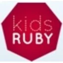 KidsRuby