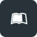 English Somali Dictionary PC