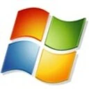 Windows 7 SP1