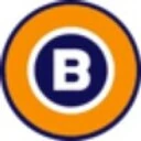 BitRecover Excel to vCard Converter