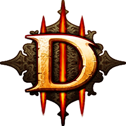 Diablo III