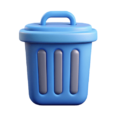 CleanCache