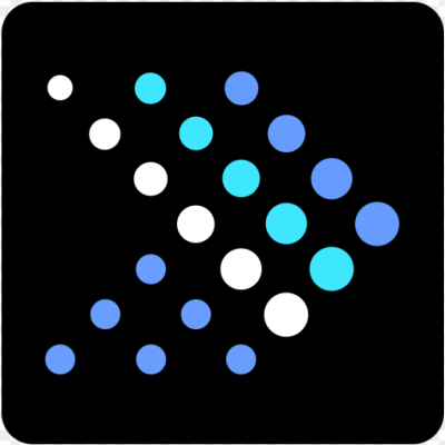 Presto Web FX