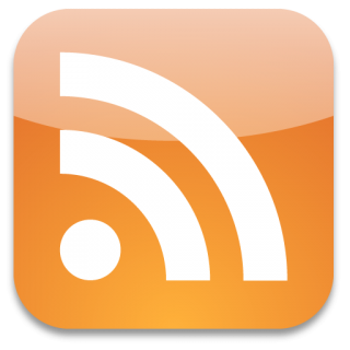 RSS Xpress