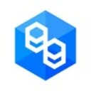 dbForge Data Compare for MySQL