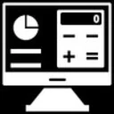 Business Accounting Tool