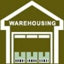 Industrial Barcode Labeling Design Tool