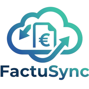 Factusyn