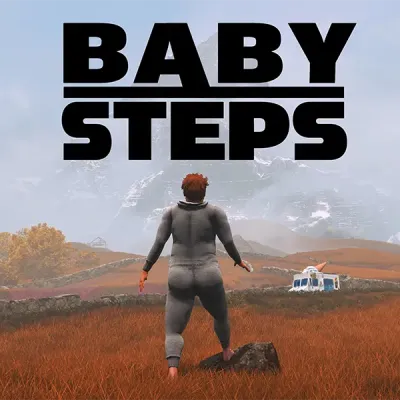 Baby Steps