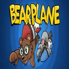Bearplane