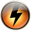DAEMON Tools Ultra