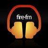 Fire.fm