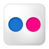 Flickr Downloader