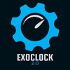 Exoclock 2.0