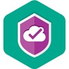 Kaspersky Security Cloud