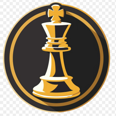 ShaagChess