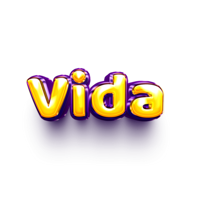 Dias Vividos