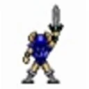 Savage: The Shard of Gosen