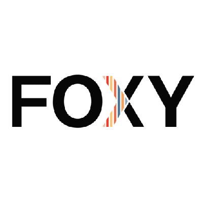 Foxy
