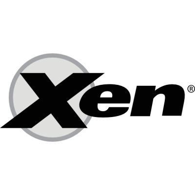 Xen