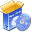 Autorun Pro Enterprise
