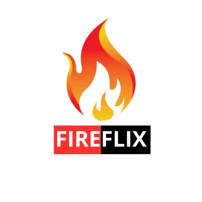 Fireflix