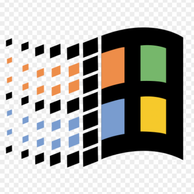 Windows Live Suite
