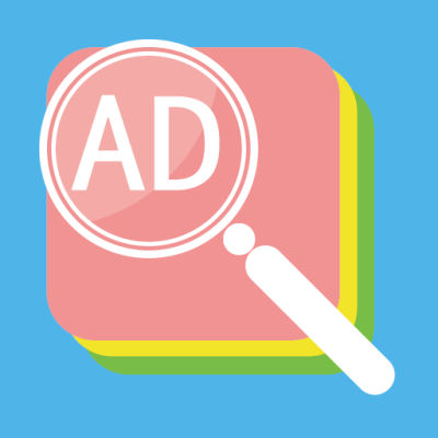 Advertising Killer