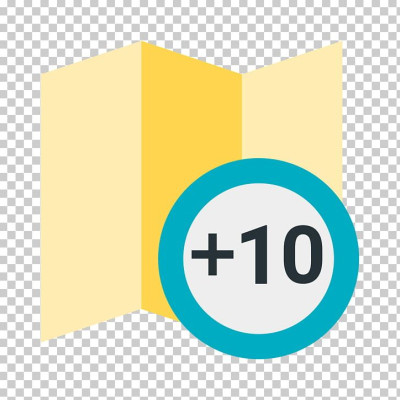 InstantTimeZone