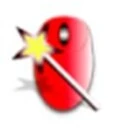 WizMouse