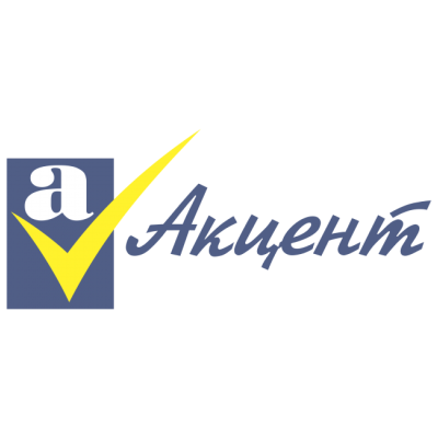 Accents