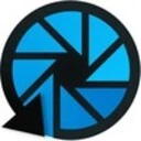 Ashampoo Photo Recovery