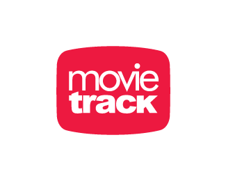 MovieTrack