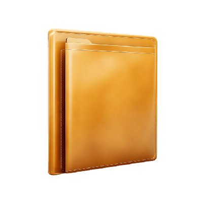 PrintFolder