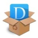 iMyFone D-Back iPhone Data Recovery