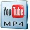 Download Youtube As MP4