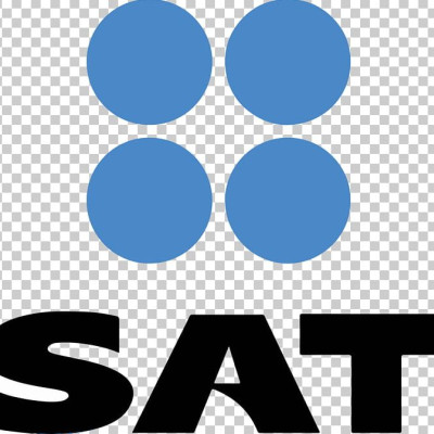 Easy Sat 2009