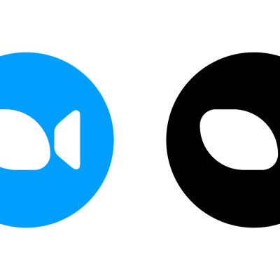 FancyZoom