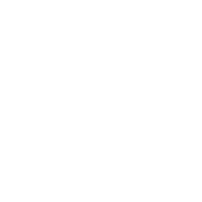 XDesk
