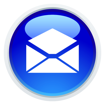 Backup eMail
