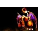 Pokemon Special Screensaver