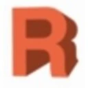 Virtual Wi-Fi Router