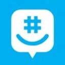 GroupMe