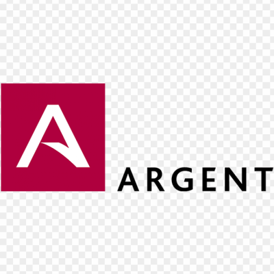 Argentum Backup